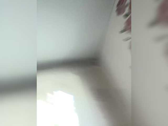 Marvikspicy