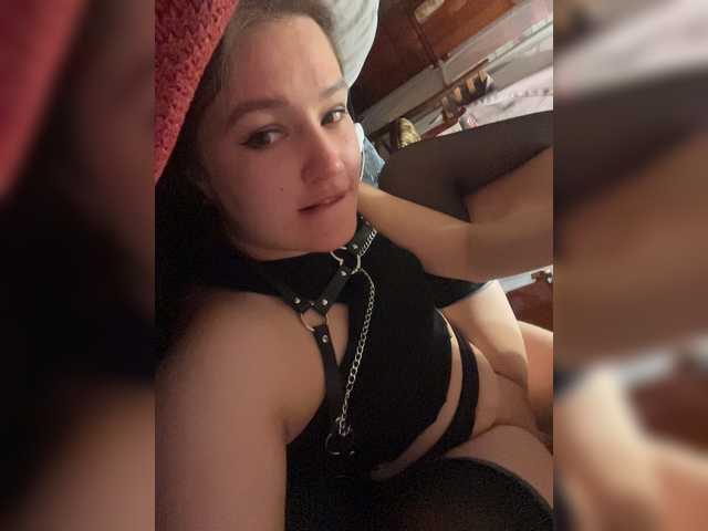 Vikmarhot