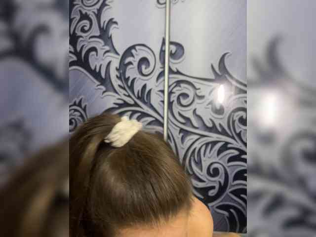 Модель: Vikmarhot
