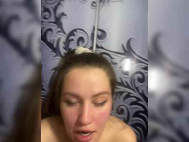 Vikmarhot