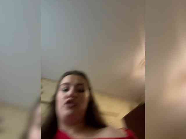 Vikmarhot