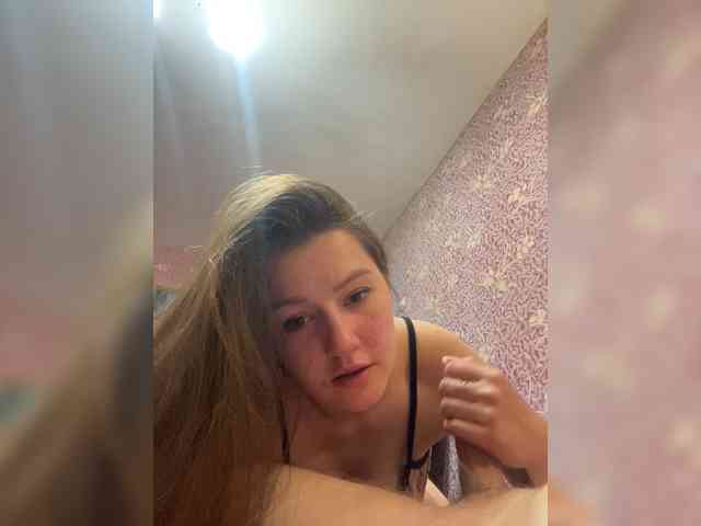 Vikmarhot