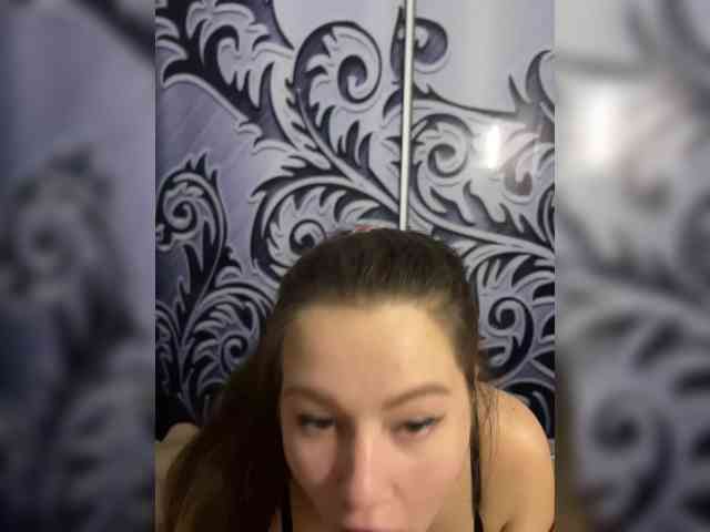 Vikmarhot webcam