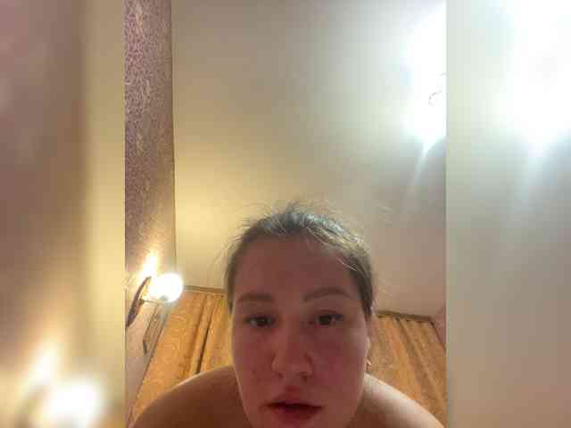 Vikmarhot webcam