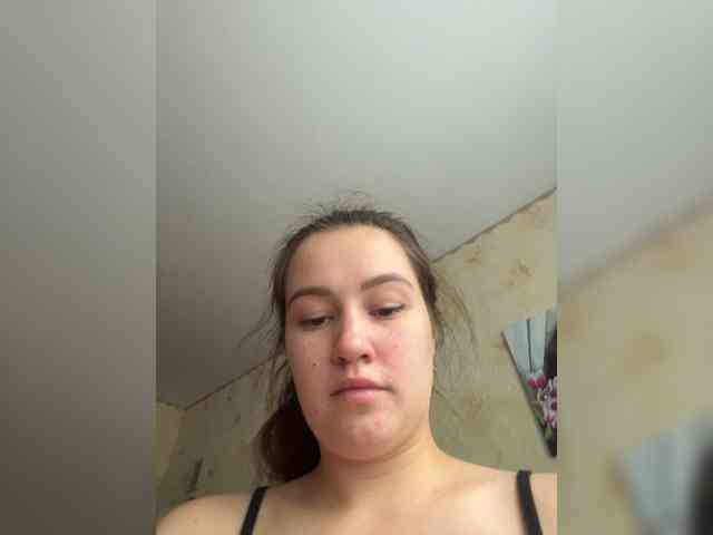 Vikmarhot