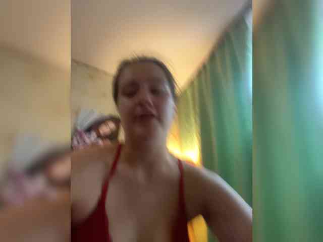 Vikmarhot webcam