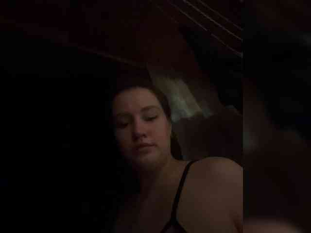 Vikmarhot webcam