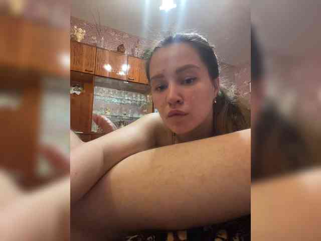 Vikmarhot webcam