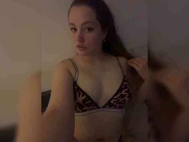 Marvikspicy Sex Cam Show