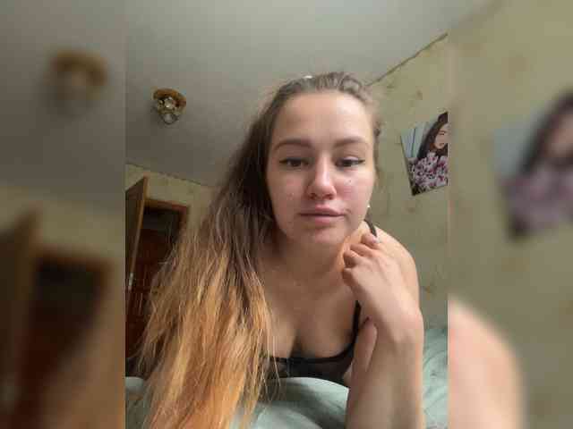 Vikmarhot webcam