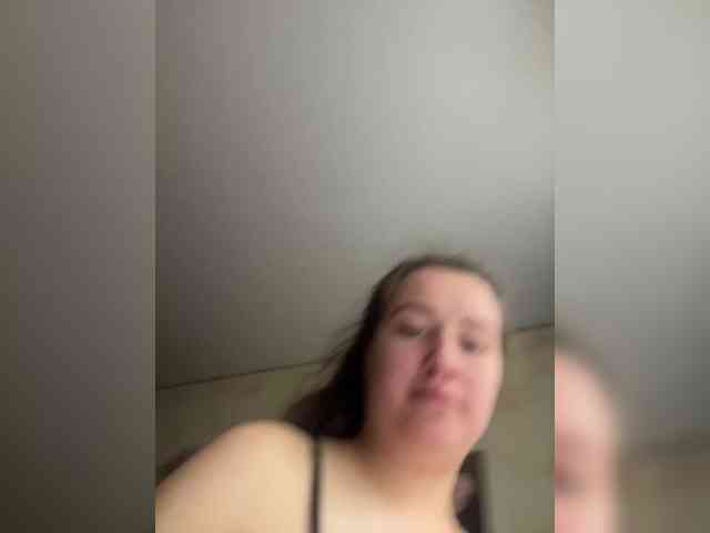 Vikmarhot webcam