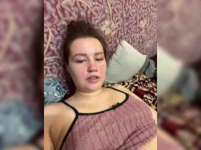 Vikmarhot webcam