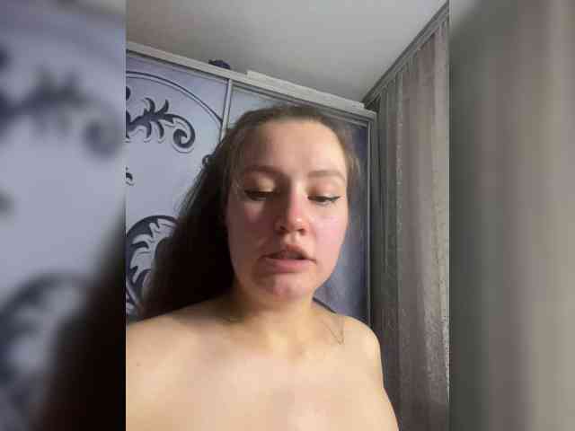 Marvikspicy Sex Cam Show