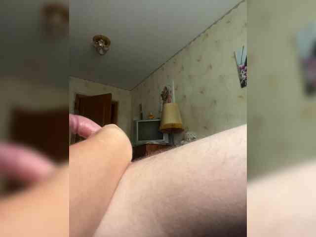 Vikmarhot webcam