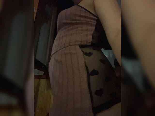Vikmarhot webcam