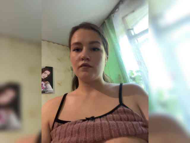 Vikmarhot webcam