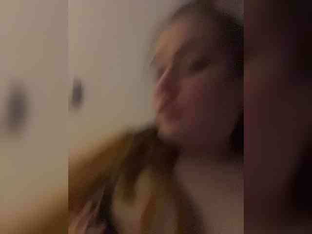 Marvikspicy Sex Cam Show