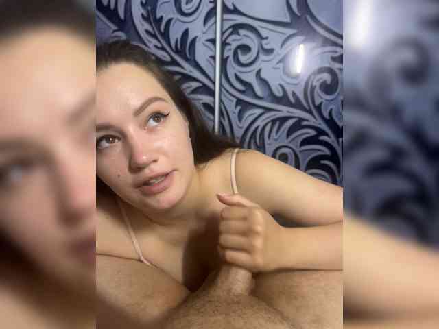Vikmarhot