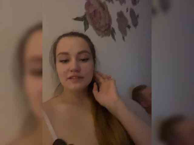 Marvikspicy Sex Cam Show