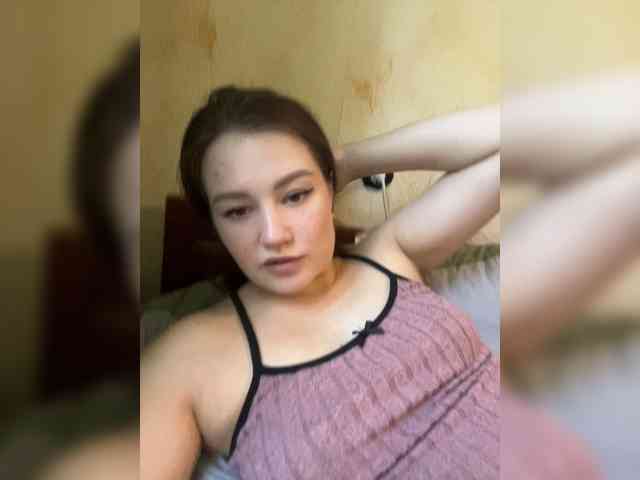 Vikmarhot webcam