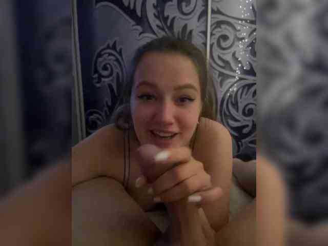 livesex chat Marvikspicy