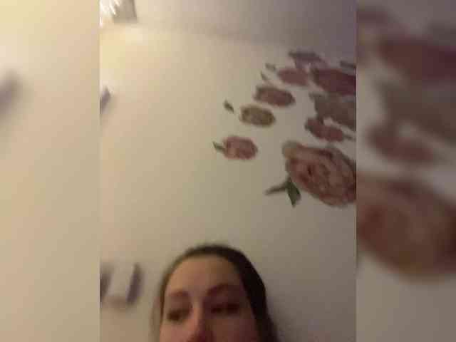 Marvikspicy Sex Cam Show