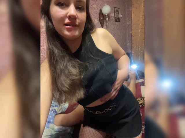 Vikmarhot