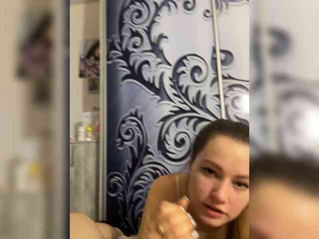 Модель: Vikmarhot