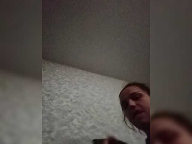 Mili6-9