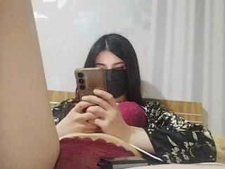 Rozita