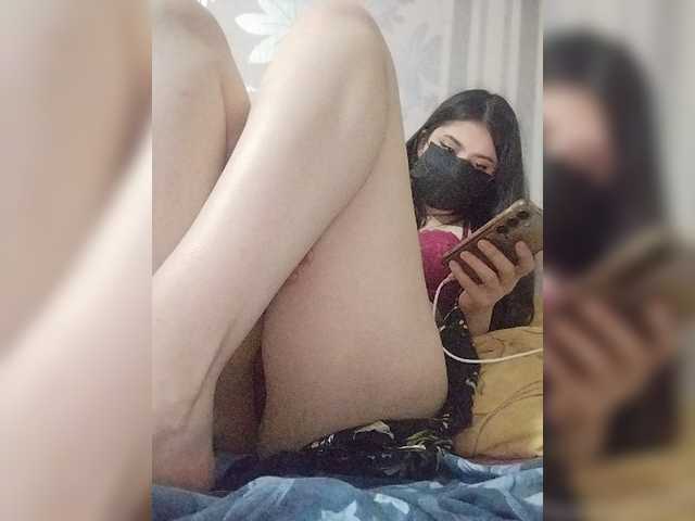 Rozita