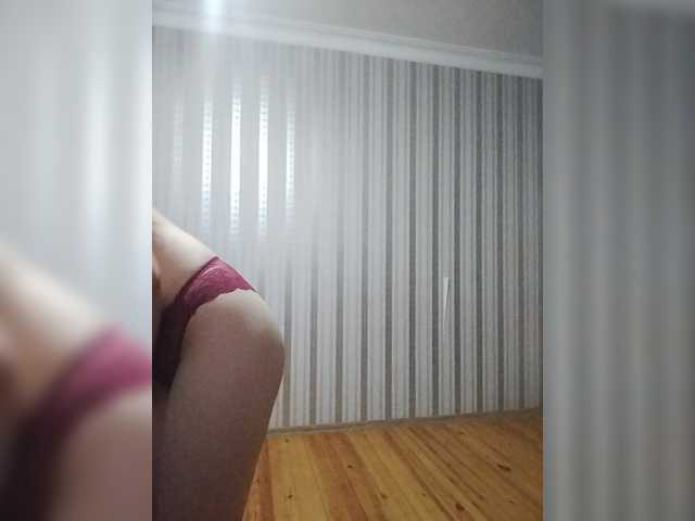 Rozita