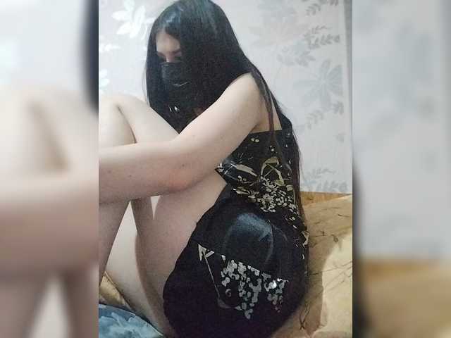 Rozita live cam on BongaCams