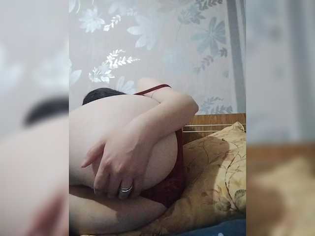 Rozita live cam on BongaCams