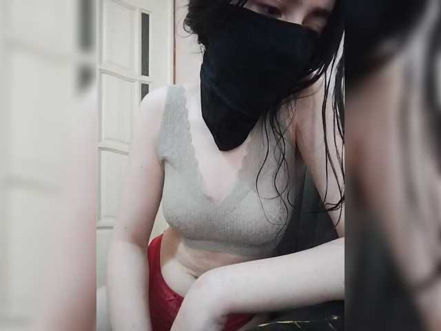 Rozita live cam preview