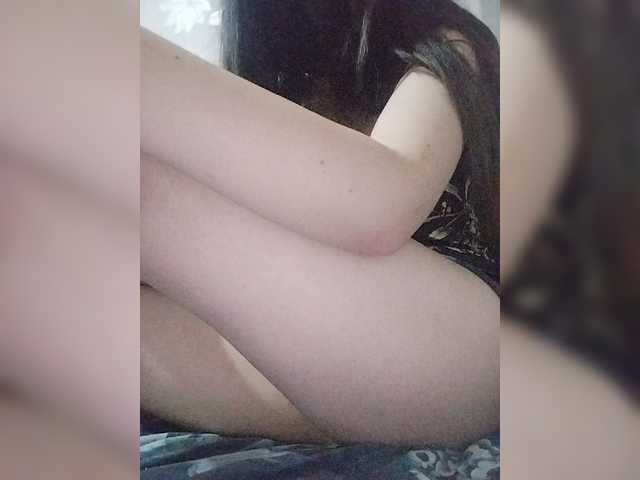 rozita live sex show