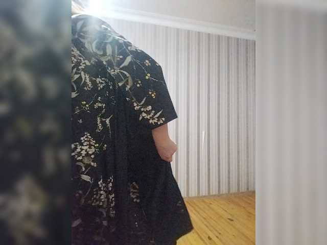 Rozita live cam on BongaCams