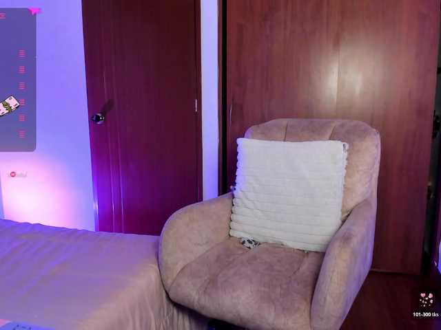 Alis-z live cam on BongaCams