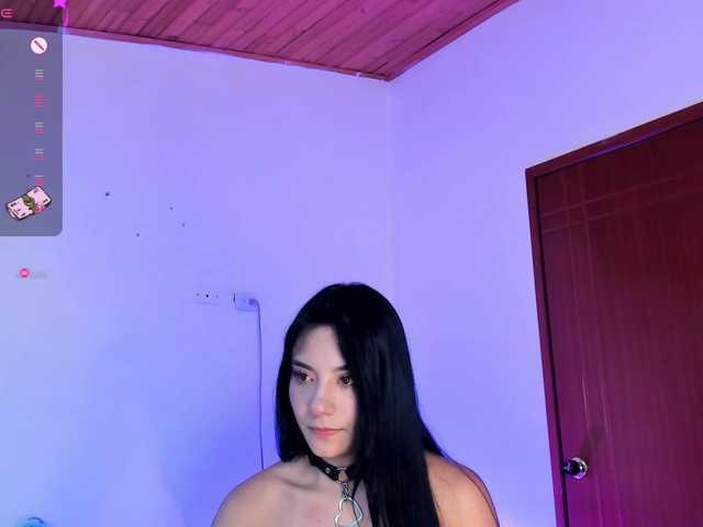 Alis-z