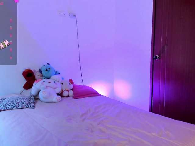 Alis-z live cam on BongaCams