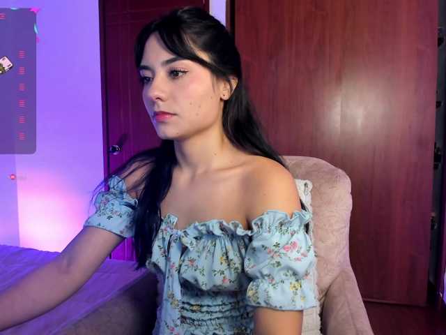 Alis-z live cam on BongaCams