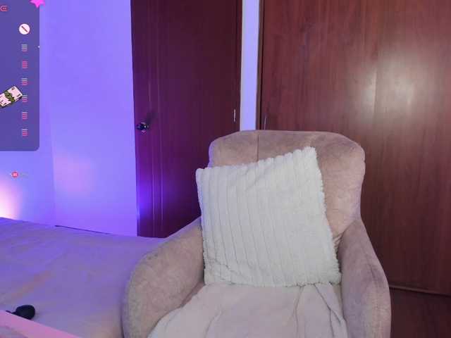 Alis-z live cam preview