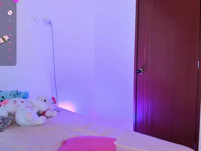 Alis-z live cam on BongaCams
