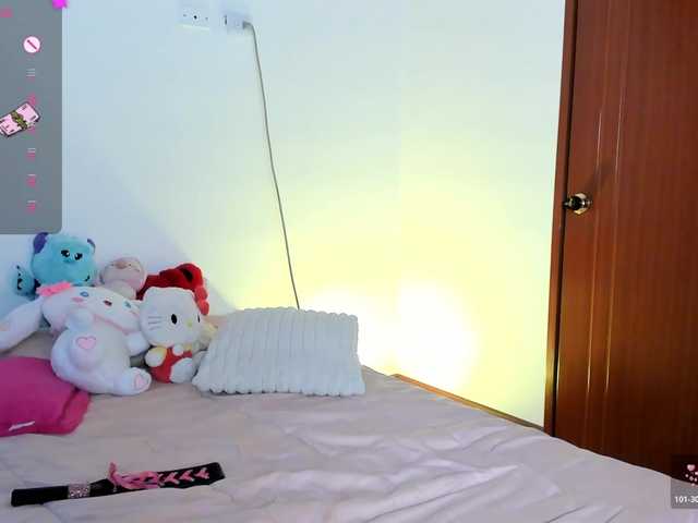 Alis-z