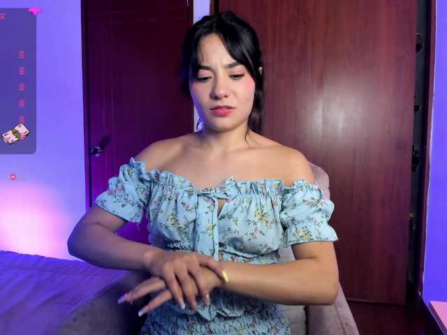 Alis-z live cam on BongaCams