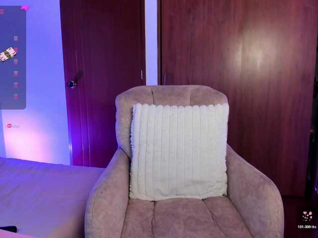 Alis-z live cam on BongaCams