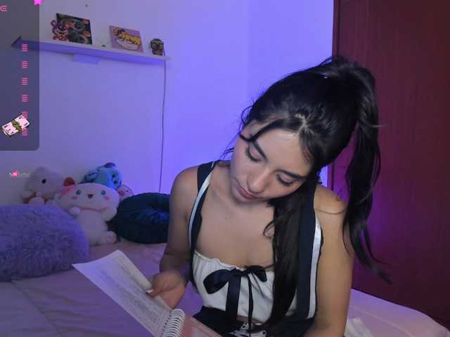 Alis-z