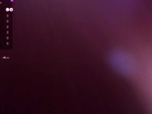 Alis-z live cam on BongaCams