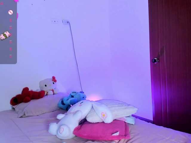Preview of alis-z