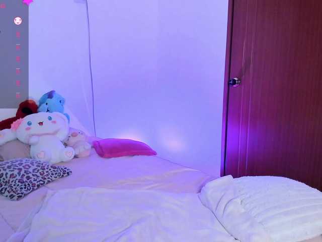 Alis-z live cam on BongaCams